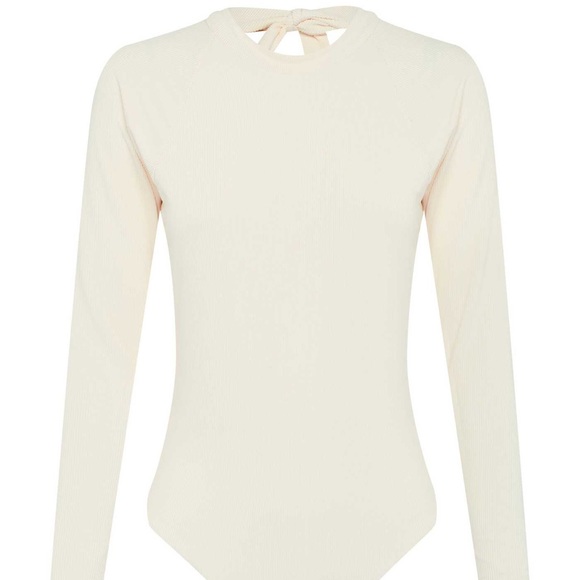 ISO Moda Operandi Abysse Billie XS - Picture 3 of 3